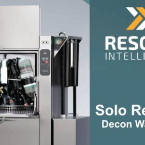 solo-rescue-decon-washer-new